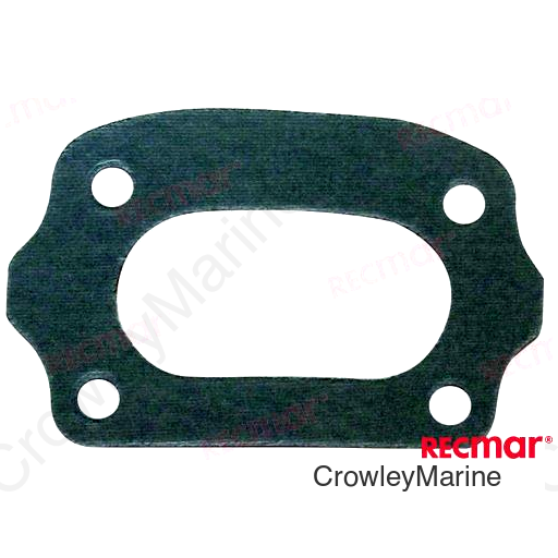 GASKET (REC315055)