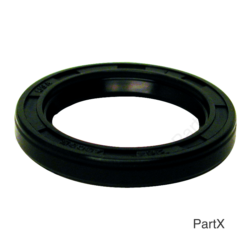 Oil Seal - GLM Products (85160)