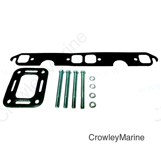 MTING KIT MAN (OSC8243-MK)