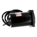 NEW TILT TRIM MOTOR 
