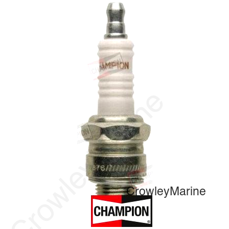 SPARK-PLUG CHAION RV9IMC (CHARV9IMC)