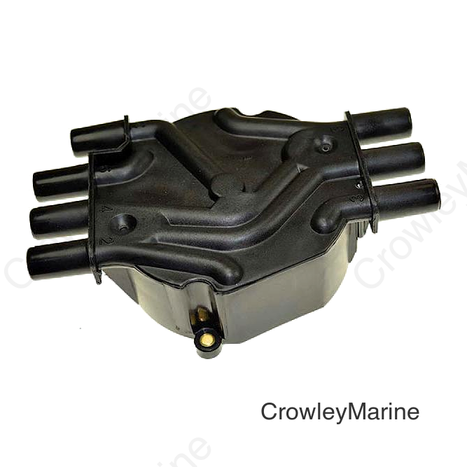 Arco DC004 Mercruiser/Volvo Distributor Cap