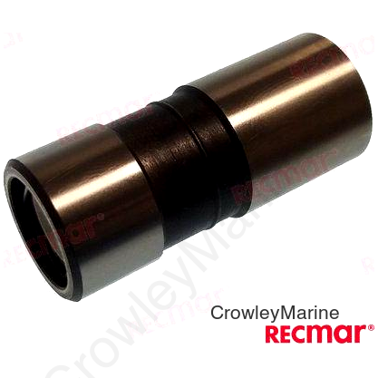 LIFTER VALVE (REC14003)