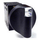 Rotoswitch, On/Off