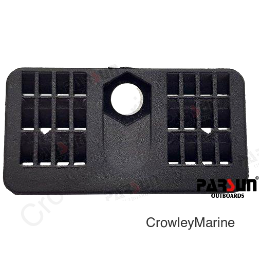 WATER INLET B (PAT40-04000023)