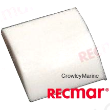KEY (REC344470)