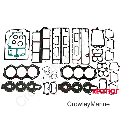 GASKETS SET (REC391988)