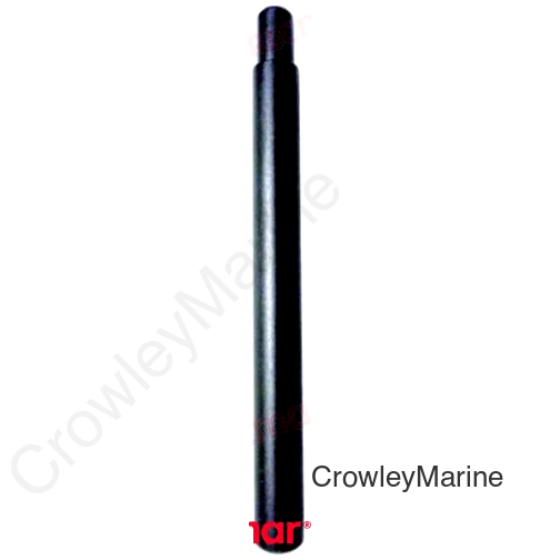BUSHING REMOVAL TOOL (RM91-17273)