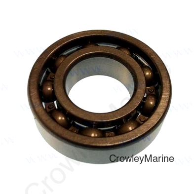 BEARING 60042C2 (PAGB/T276-6004C2)