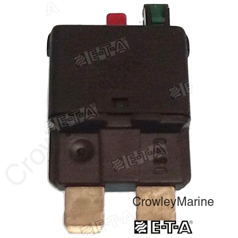 THERMAL FUSIBLE SWITCH 15A (GS11481)