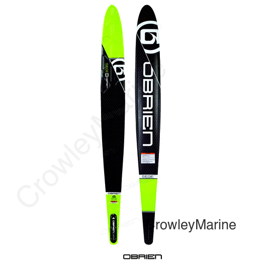 SKI SLALOM SIEGE 69 Z9 STD (OB2180486)