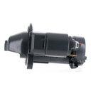 NEW INBOARD STARTER