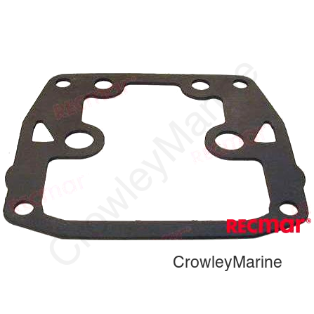 GASKET (REC338884)