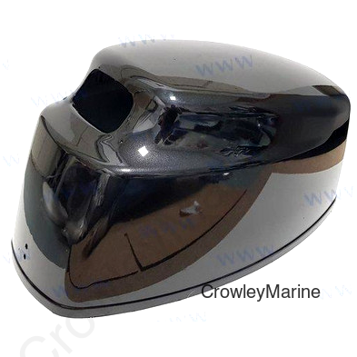 TOP COWLING (PAF8-06000001)