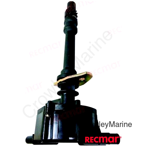 V6  DISTRIBUTOR (REC40005334)