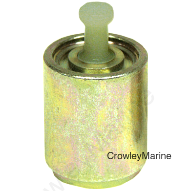 Plunger - ARCO Marine (PA450S)