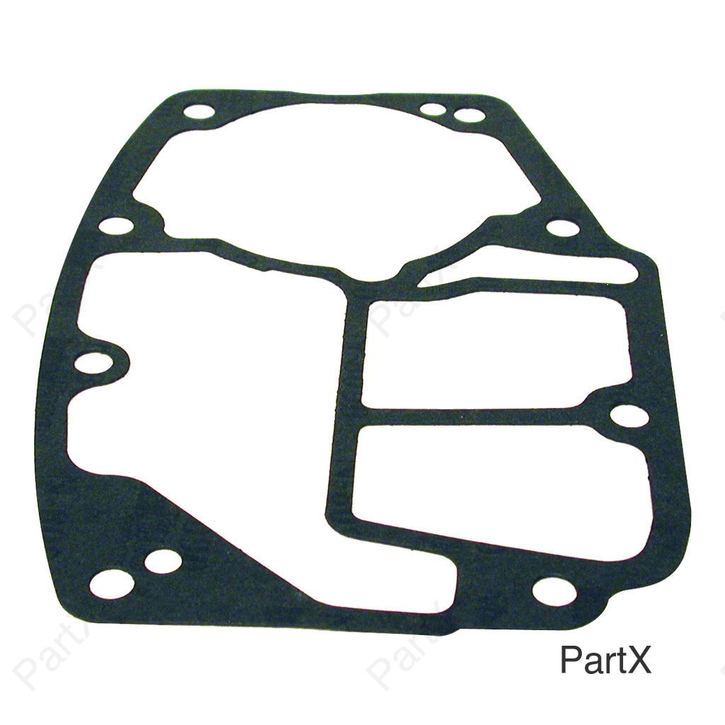 Gasket (31720)