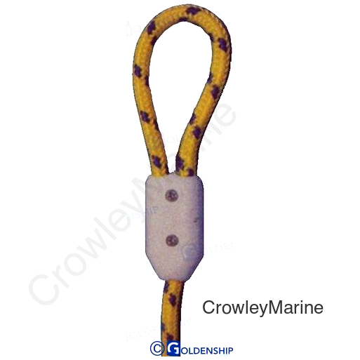 ROPE CLAS 10/12MM (1 UNIT) (GS62053)