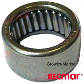 CYLINDER DRIVESHAFT (REC93315-324U1)