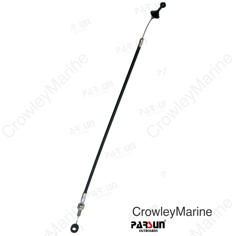 ARRESTER TIGHTWIRE ASSY (PAF8-05050200)