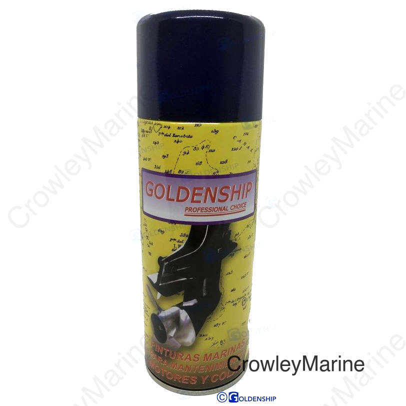PAINT (GS90027)