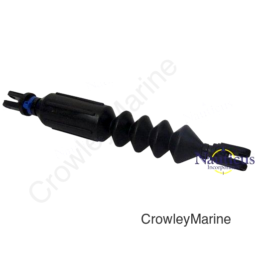 ACTUATOR 95 X 10'' - 60 BL (GS40056)