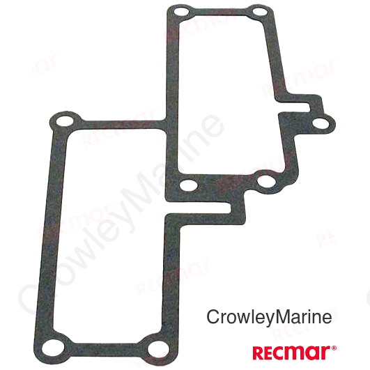 GASKET (REC331532)