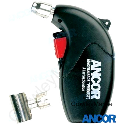 MICRO THERM HEAT GUN (AM702027)