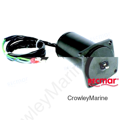 TRIM MOTOR E-TEC (PH200-T061)