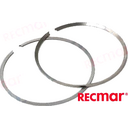 RINGS SET (REC394930)