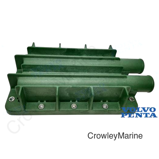 CVR (RM860409)