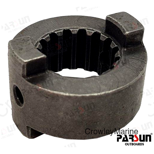 CLUTCH  DOG (PAT5-03000403)
