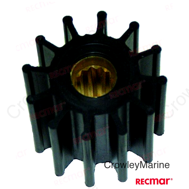 IMPLR JAB 13554-0001&E/J 9-8 (REC13554-0001)
