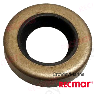 SEAL (REC303345)