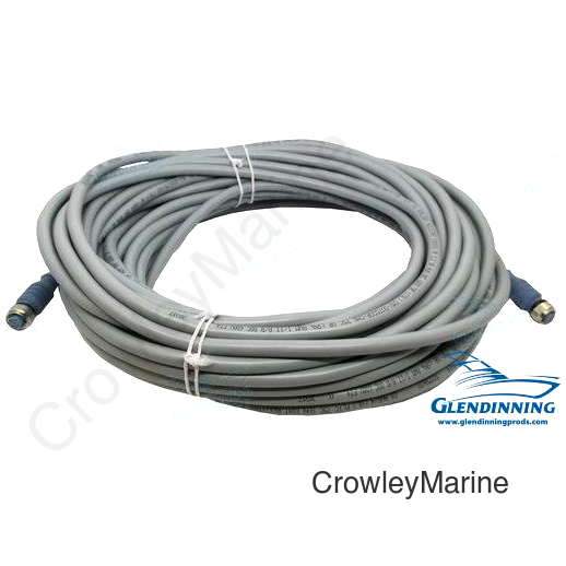 STATION CABLE-ACTUADOR 18M (GLE11600-0260)