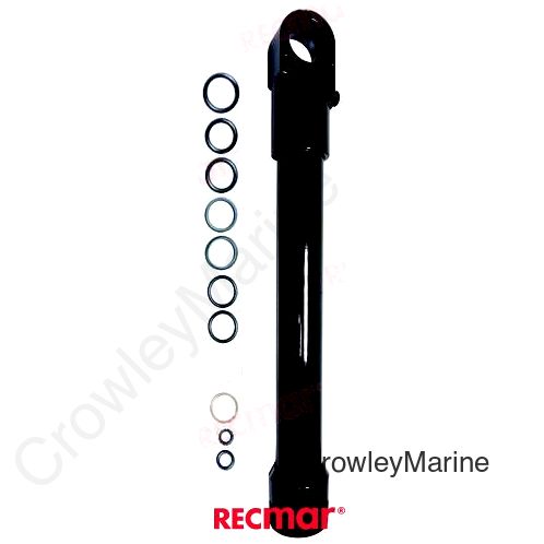 CYL SERVICE KIT (REC21990)