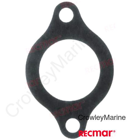 THERMOSTAT GASKET (REC27-33918)