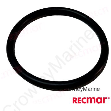 O-RING (REC25-80863)