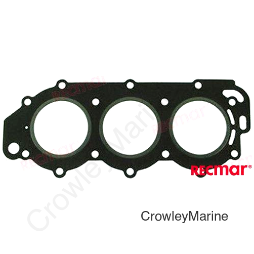 GASKET CYLINDER HEAD (REC63D-11181-A1)