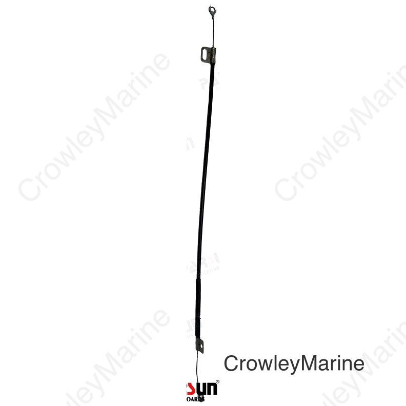 TIGHTWIRE ASSY, ARRESTER (PAF40-05080200)