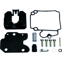 Carburetor Service Kit (40665)