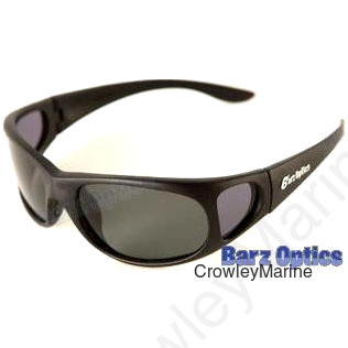 SUNGLASSES TOFINO MB GR (BOETOFBG)