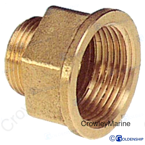 RACOR (GS30199)