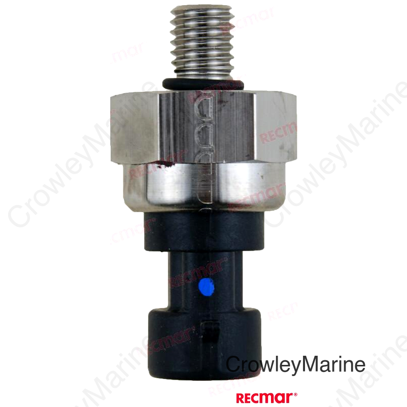 PRESSURE SENSOR (REC8M6000637)