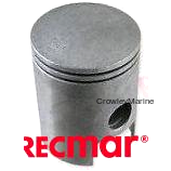 PISTON 58 (REC3853898)