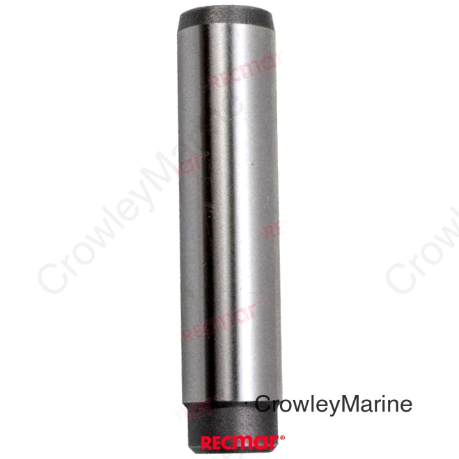 VALVE GUIDE (REC3582561)