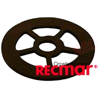 GASKET (REC338879)