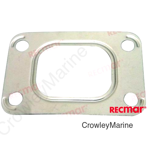GASKET (RM859834)