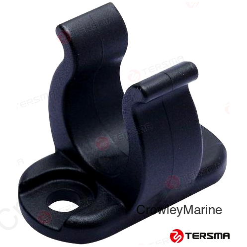 TIDY CLIP-20MM (MVTE16020)