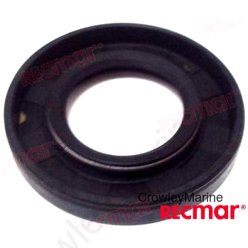 OIL SEAL (REC26-85370711)